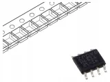 lt1004idr-1-2-dioda-tvs
