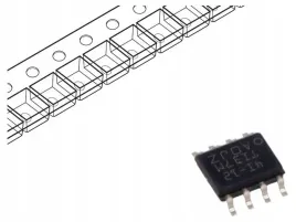 lt1004idr-1-2-dioda-tvs