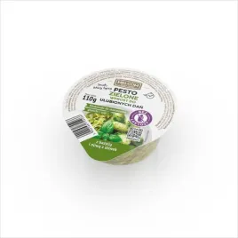 pesto-zielone-wprost-do-ulubionych-dan-z-bazylia-i-oliwa-z-oliwek-110-g-hel
