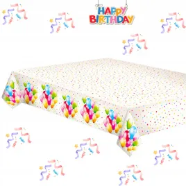 obrus-papierowy-baloniki-urodziny-party