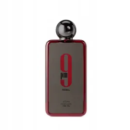 woda-perfumowana-dla-mezczyzn-afnan-9-pm-rebel-100-ml-folia