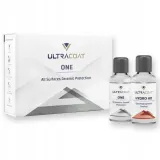 zestaw-ceramiczny-ums-group-ceramic-set-60-ml-7-elementow