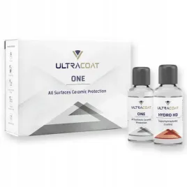 zestaw-ceramiczny-ums-group-ceramic-set-60-ml-7-elementow