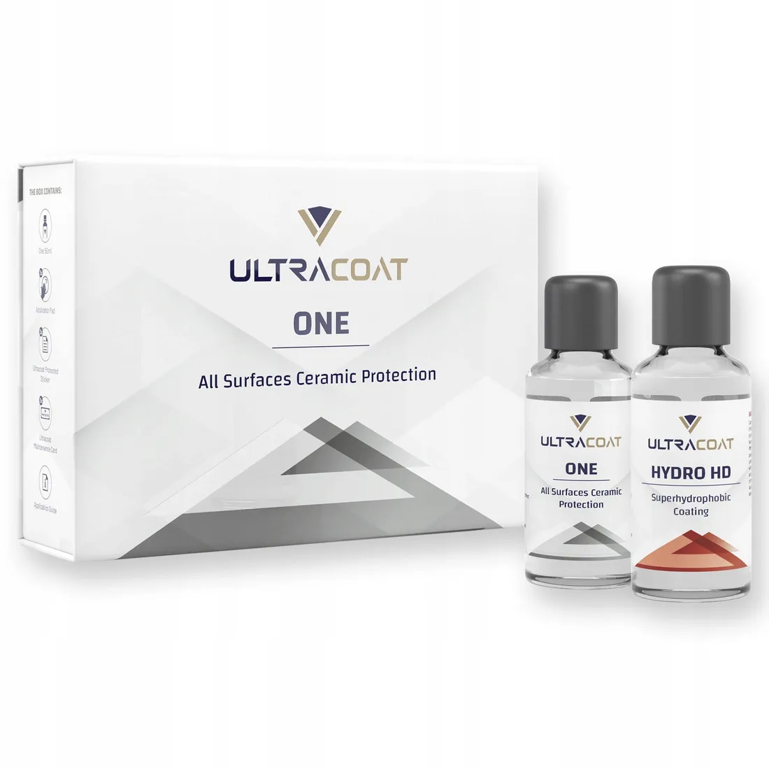 zestaw-ceramiczny-ums-group-ceramic-set-60-ml-7-elementow-waga-z-opakowaniem-0-4-kg