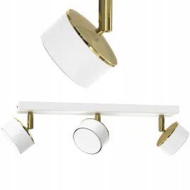 lampa-sufitowa-plafon-sufitowy-reflektor-bialy-zloty-gx53-polska-lampa-led