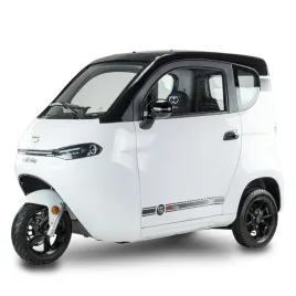skuter-elektryczny-zabudowany-z-dachem-micro-car-bili-bike-sigma-3-gel-bial