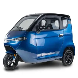 skuter-elektryczny-zabudowany-z-dachem-micro-car-bili-bike-sigma-3-gel-nieb