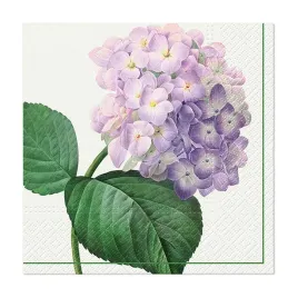 serwetki-papierowe-hortensje-paw-33-cm-20-szt