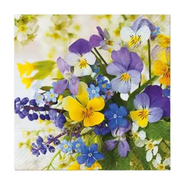 serwetki-papierowe-wiosenne-kwiaty-paw-33-cm-20-szt