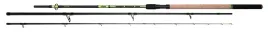 wedka-mikado-toxy-power-feeder-3-90m-200g