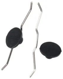 bezpieczny-klips-do-kolowrotka-mikado-safe-line-clips-5-sztuk