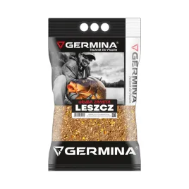 zaneta-germina-gruba-leszcz-3kg