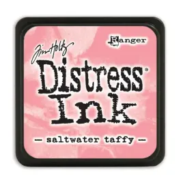 tusz-distress-mini-saltwater-taffy-ranger