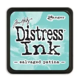 tusz-distress-mini-salvaged-patina-ranger