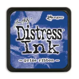 tusz-distress-mini-prize-ribbon-ranger