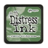tusz-distress-mini-rustic-wilderness-ranger