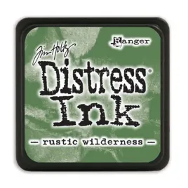 tusz-distress-mini-rustic-wilderness-ranger