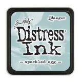 tusz-distress-mini-speckled-egg-ranger