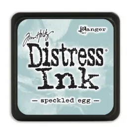 tusz-distress-mini-speckled-egg-ranger