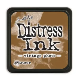 tusz-distress-mini-vintage-photo-ranger