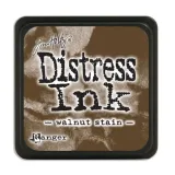 tusz-distress-mini-walnut-stain-ranger