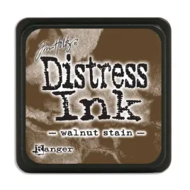 tusz-distress-mini-walnut-stain-ranger