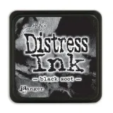 tusz-distress-mini-black-soot-ranger