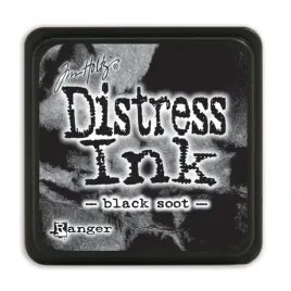 tusz-distress-mini-black-soot-ranger
