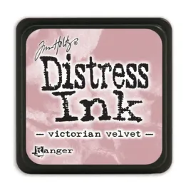 tusz-distress-mini-victorian-velvet-ranger