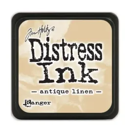tusz-distress-mini-antique-linen-ranger