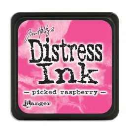 tusz-distress-mini-picked-raspberry-ranger