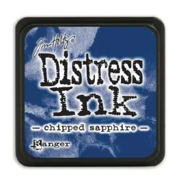 tusz-distress-mini-chipped-sapphire-ranger