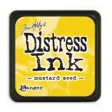 tusz-distress-mini-mustard-seed-ranger