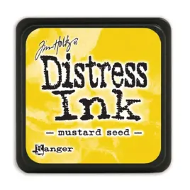 tusz-distress-mini-mustard-seed-ranger
