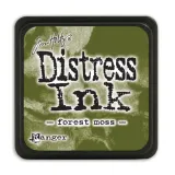 tusz-distress-mini-forest-moss-ranger