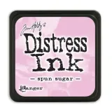 tusz-distress-mini-spun-sugar-ranger