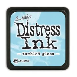 tusz-distress-mini-tumbled-glass-ranger