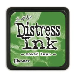 tusz-distress-mini-mowed-lawn-ranger