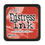 tusz-distress-mini-fired-brick-ranger