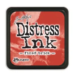 tusz-distress-mini-fired-brick-ranger