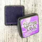 tusz-distress-mini-wilted-violet-ranger-stan-nowy