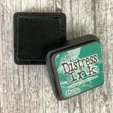 tusz-distress-mini-pine-needles-ranger-stan-nowy