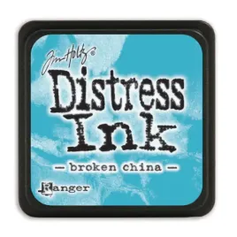 tusz-distress-mini-broken-china-ranger