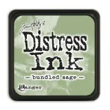 tusz-distress-mini-bundled-sage-ranger