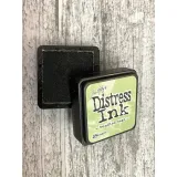 tusz-distress-mini-bundled-sage-ranger-stan-nowy