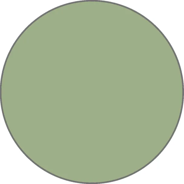 tusz-distress-mini-bundled-sage-ranger-kolor-zielony