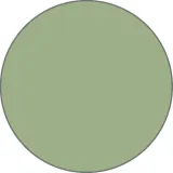 tusz-distress-mini-bundled-sage-ranger-kolor-zielony