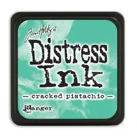 tusz-distress-mini-cracked-pistachio-ranger