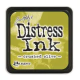 tusz-distress-mini-crushed-olive-ranger