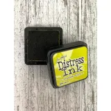 tusz-distress-mini-crushed-olive-ranger-stan-nowy
